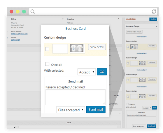 Automate Your Fulfillment Workflow with Printcart Integration Services