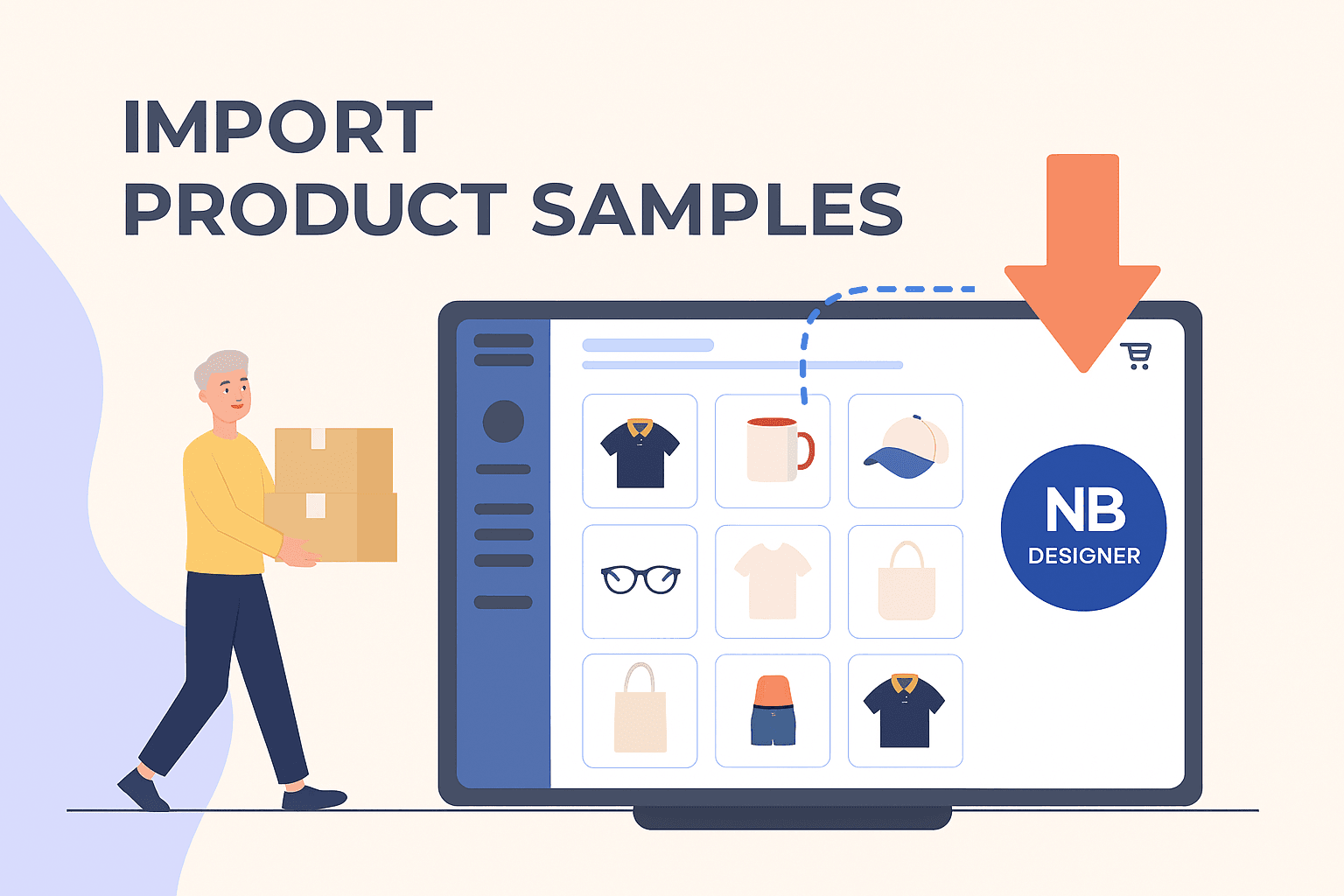 Deeper Understanding Of Your Customers With Google Tag Manager and GA