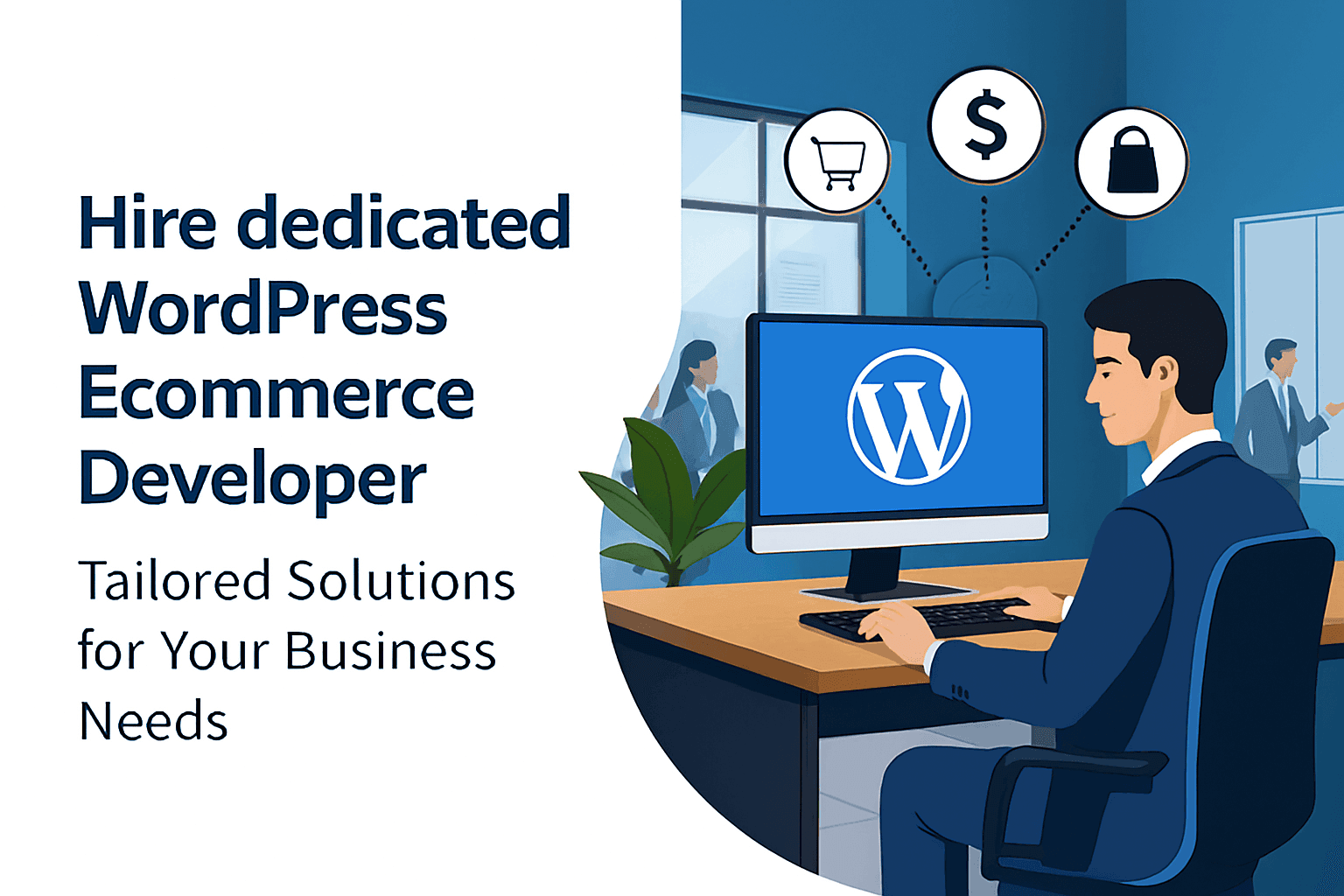 Deeper Understanding Of Your Customers With Google Tag Manager and GA