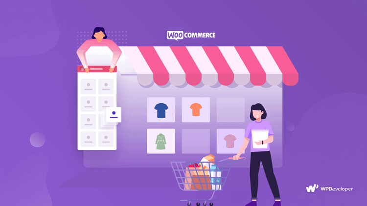 Cmsmart Store Preset Installation & Demo Import