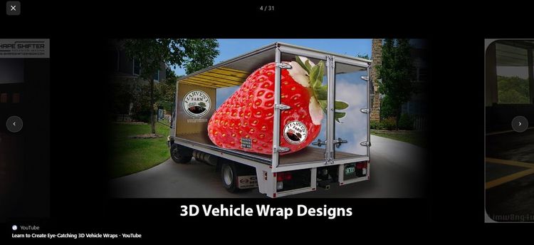 3D Product Setup Solution