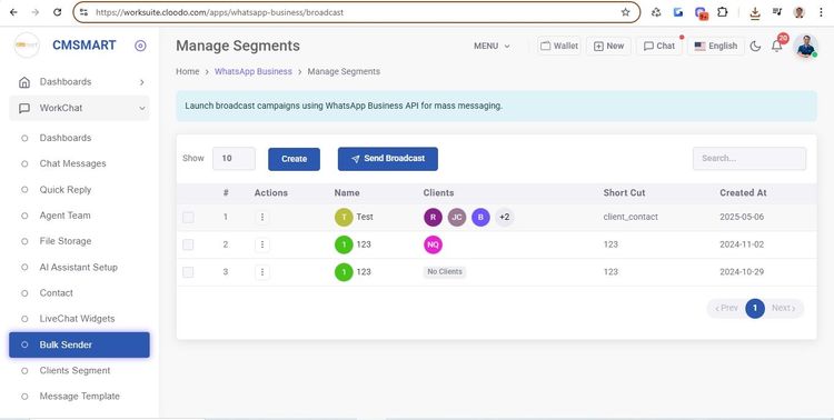Live Chat Integration & AI Automation for WordPress