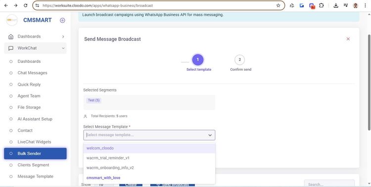 Live Chat Integration & AI Automation for WordPress