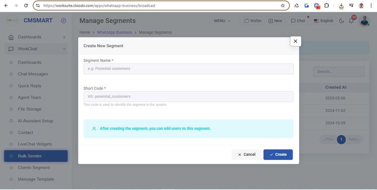 Live Chat Integration & AI Automation for WordPress