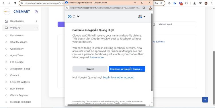 Live Chat Integration & AI Automation for WordPress