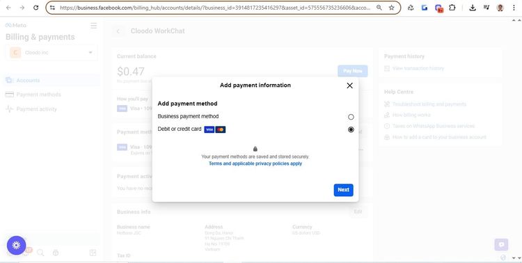 Live Chat Integration & AI Automation for WordPress
