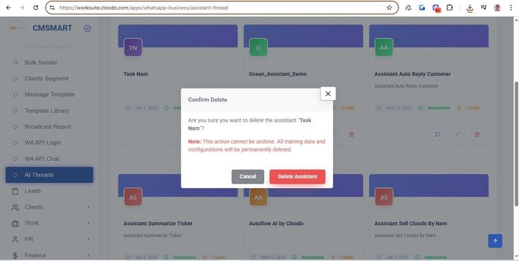 Live Chat Integration & AI Automation for WordPress