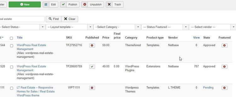 WooCommerce Error & Plugin-Conflict Fix