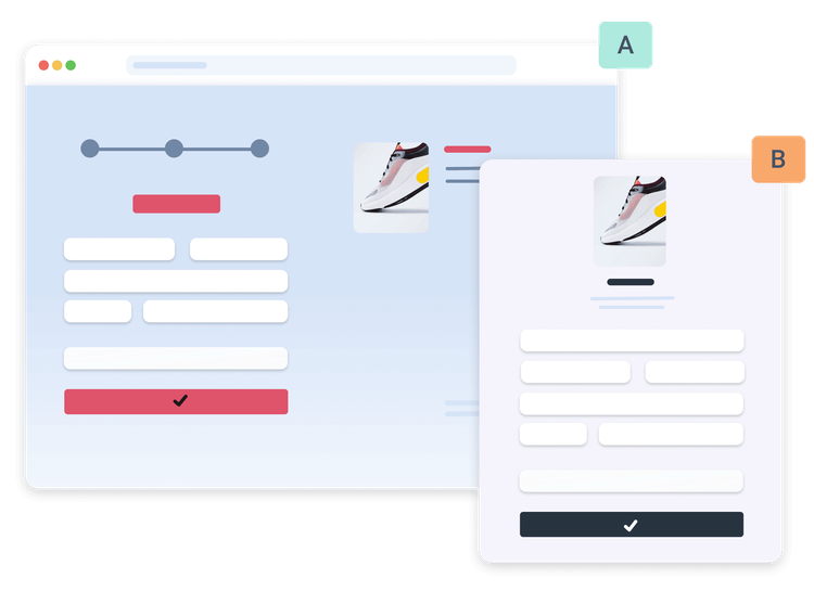 Progressive Web App Development for Faster, App-Like Ecommerce Stores