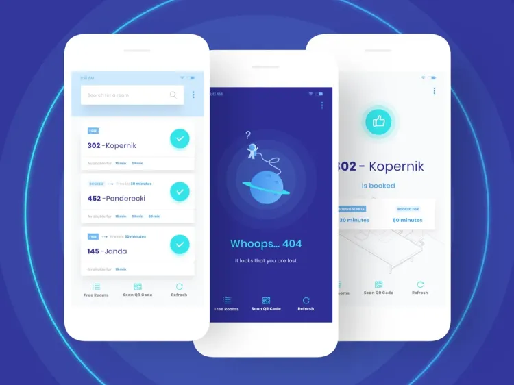 Progressive Web App Development for Faster, App-Like Ecommerce Stores