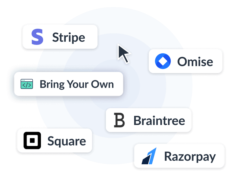 Progressive Web App Development for Faster, App-Like Ecommerce Stores