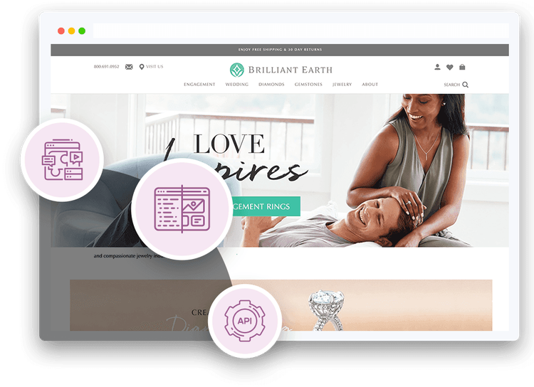 Progressive Web App Development for Faster, App-Like Ecommerce Stores