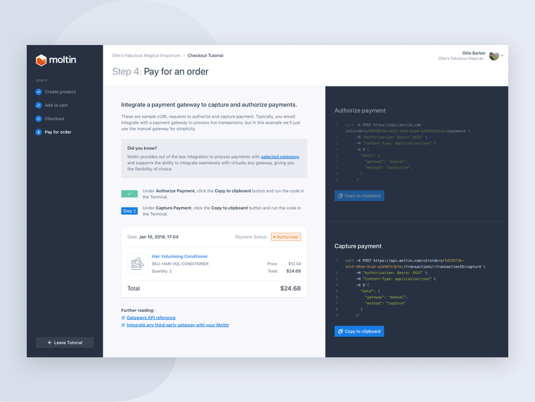 Progressive Web App Development for Faster, App-Like Ecommerce Stores