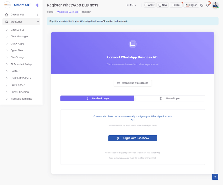 Live Chat Integration & AI Automation for WordPress