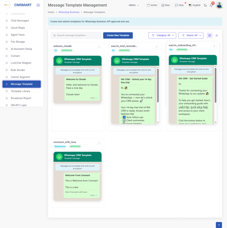 Live Chat Integration & AI Automation for WordPress