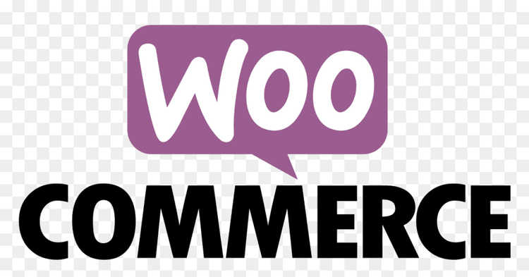 WooCommerce Error & Plugin-Conflict Fix