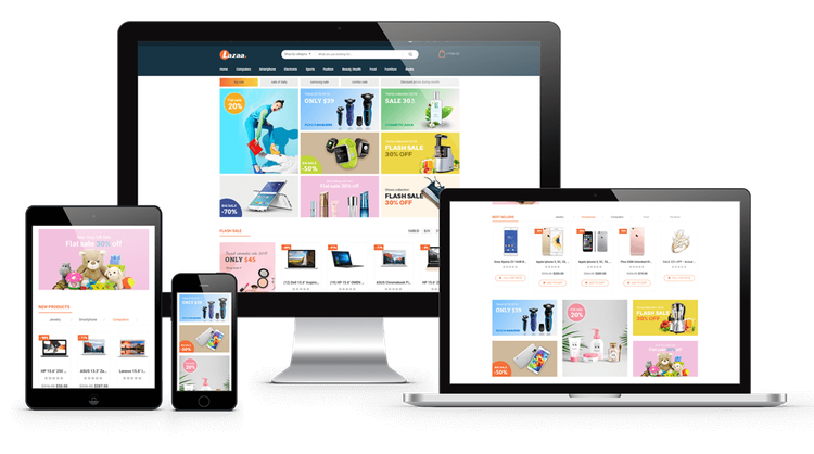 WooCommerce Performance & Speed Optimization