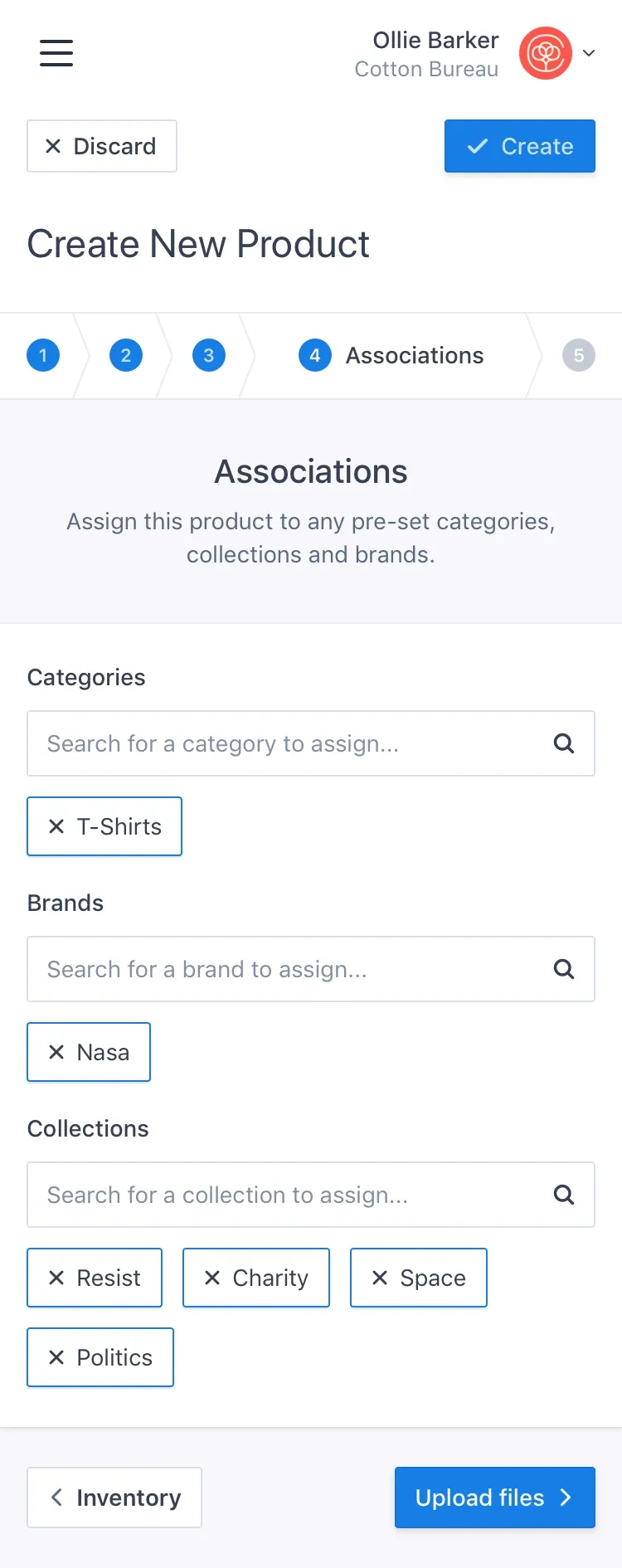 Progressive Web App Development for Faster, App-Like Ecommerce Stores