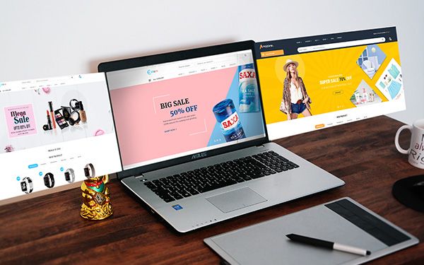 WordPress Theme Installation & Demo-Import Setup for a Launch-Ready Store