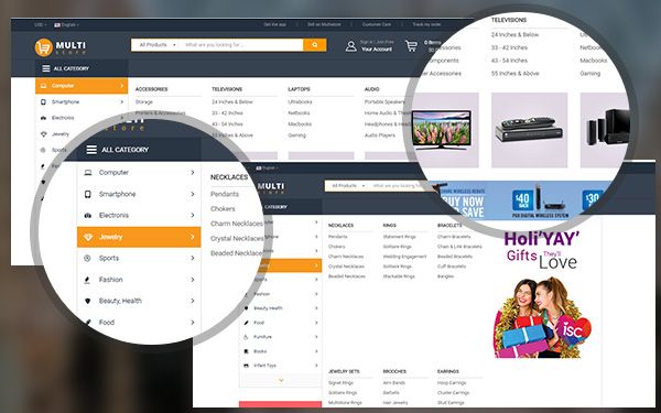 Wordpress Website Error Fix & Optimization Service for Seamless User Experience