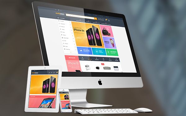 Deeper Understanding Of Your Customers With Google Tag Manager and GA